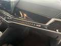 BMW X6 xDrive 40d M SPORT/LED/AHK/PANO-DA/H&K Schwarz - thumbnail 16