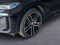 BMW X6 xDrive 40d M SPORT/LED/AHK/PANO-DA/H&K Schwarz - thumbnail 6