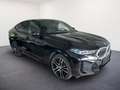 BMW X6 xDrive 40d M SPORT/LED/AHK/PANO-DA/H&K Schwarz - thumbnail 2