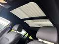 BMW X6 xDrive 40d M SPORT/LED/AHK/PANO-DA/H&K Schwarz - thumbnail 15