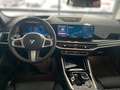 BMW X6 xDrive 40d M SPORT/LED/AHK/PANO-DA/H&K Schwarz - thumbnail 10