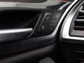 BMW X3 M40d xDrive High Executive | M Sport Plus Pack | S Noir - thumbnail 21