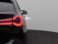 BMW X3 M40d xDrive High Executive | M Sport Plus Pack | S Noir - thumbnail 23