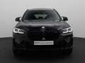 BMW X3 M40d xDrive High Executive | M Sport Plus Pack | S Noir - thumbnail 3