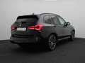 BMW X3 M40d xDrive High Executive | M Sport Plus Pack | S Noir - thumbnail 2
