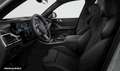 BMW X5 M60i xDrive M Sport Pro Anhängerk. Panorama Bowers Grau - thumbnail 6