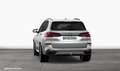 BMW X5 M60i xDrive M Sport Pro Anhängerk. Panorama Bowers Grau - thumbnail 7