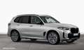 BMW X5 M60i xDrive M Sport Pro Anhängerk. Panorama Bowers Grau - thumbnail 8