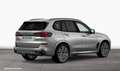BMW X5 M60i xDrive M Sport Pro Anhängerk. Panorama Bowers Grau - thumbnail 3
