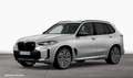 BMW X5 M60i xDrive M Sport Pro Anhängerk. Panorama Bowers Grau - thumbnail 2