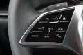 Mercedes-Benz Vito 119Cdi 190Pk 9G-Tronic Aut. | Dubbele Cabine | Mix Noir - thumbnail 16