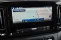Mercedes-Benz Vito 119Cdi 190Pk 9G-Tronic Aut. | Dubbele Cabine | Mix Noir - thumbnail 10