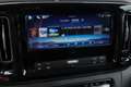 Mercedes-Benz Vito 119Cdi 190Pk 9G-Tronic Aut. | Dubbele Cabine | Mix Noir - thumbnail 35