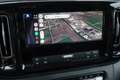 Mercedes-Benz Vito 119Cdi 190Pk 9G-Tronic Aut. | Dubbele Cabine | Mix Noir - thumbnail 13