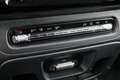 Mercedes-Benz Vito 119Cdi 190Pk 9G-Tronic Aut. | Dubbele Cabine | Mix Noir - thumbnail 9