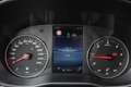 Mercedes-Benz Vito 119Cdi 190Pk 9G-Tronic Aut. | Dubbele Cabine | Mix Noir - thumbnail 14
