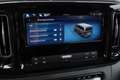 Mercedes-Benz Vito 119Cdi 190Pk 9G-Tronic Aut. | Dubbele Cabine | Mix Noir - thumbnail 38