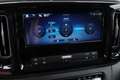 Mercedes-Benz Vito 119Cdi 190Pk 9G-Tronic Aut. | Dubbele Cabine | Mix Noir - thumbnail 36