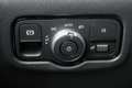 Mercedes-Benz Vito 119Cdi 190Pk 9G-Tronic Aut. | Dubbele Cabine | Mix Noir - thumbnail 33