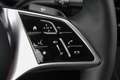 Mercedes-Benz Vito 119Cdi 190Pk 9G-Tronic Aut. | Dubbele Cabine | Mix Noir - thumbnail 28