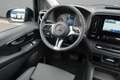 Mercedes-Benz Vito 119Cdi 190Pk 9G-Tronic Aut. | Dubbele Cabine | Mix Noir - thumbnail 25