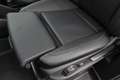 Mercedes-Benz Vito 119Cdi 190Pk 9G-Tronic Aut. | Dubbele Cabine | Mix Noir - thumbnail 31
