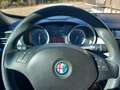 Alfa Romeo Giulietta Giulietta 1.4 tb Impression 105cv E6 Nero - thumbnail 7