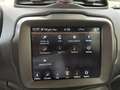 Jeep Renegade 1.0 T3 120 LONGITUDE - thumbnail 17