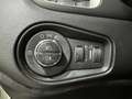 Jeep Renegade 1.0 T3 120 LONGITUDE - thumbnail 23