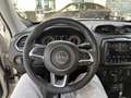Jeep Renegade 1.0 T3 120 LONGITUDE - thumbnail 10