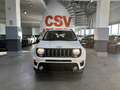 Jeep Renegade 1.0 T3 120 LONGITUDE - thumbnail 3