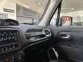 Jeep Renegade 1.0 T3 120 LONGITUDE - thumbnail 22