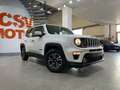 Jeep Renegade 1.0 T3 120 LONGITUDE - thumbnail 4