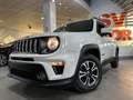 Jeep Renegade 1.0 T3 120 LONGITUDE - thumbnail 2