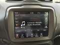 Jeep Renegade 1.0 T3 120 LONGITUDE - thumbnail 15
