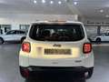 Jeep Renegade 1.0 T3 120 LONGITUDE - thumbnail 5