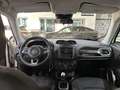 Jeep Renegade 1.0 T3 120 LONGITUDE - thumbnail 9