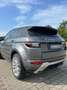 Land Rover Range Rover Evoque Range Rover Evoque TD4 Aut. SE Dynamic Grau - thumbnail 6