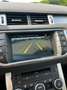 Land Rover Range Rover Evoque Range Rover Evoque TD4 Aut. SE Dynamic Grau - thumbnail 14