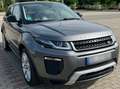 Land Rover Range Rover Evoque Range Rover Evoque TD4 Aut. SE Dynamic Grau - thumbnail 4