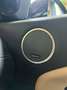 Land Rover Range Rover Evoque Range Rover Evoque TD4 Aut. SE Dynamic Grau - thumbnail 15