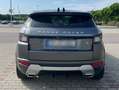 Land Rover Range Rover Evoque Range Rover Evoque TD4 Aut. SE Dynamic Grau - thumbnail 5