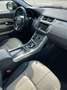 Land Rover Range Rover Evoque Range Rover Evoque TD4 Aut. SE Dynamic Grau - thumbnail 9