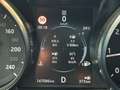 Land Rover Range Rover Evoque Range Rover Evoque TD4 Aut. SE Dynamic Grau - thumbnail 16