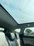 Land Rover Range Rover Evoque Range Rover Evoque TD4 Aut. SE Dynamic Grau - thumbnail 13