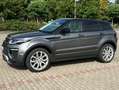 Land Rover Range Rover Evoque Range Rover Evoque TD4 Aut. SE Dynamic Grau - thumbnail 3