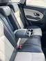 Land Rover Range Rover Evoque Range Rover Evoque TD4 Aut. SE Dynamic Grau - thumbnail 12