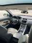 Land Rover Range Rover Evoque Range Rover Evoque TD4 Aut. SE Dynamic Grau - thumbnail 8