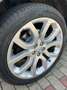 Land Rover Range Rover Evoque Range Rover Evoque TD4 Aut. SE Dynamic Grau - thumbnail 7