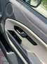 Land Rover Range Rover Evoque Range Rover Evoque TD4 Aut. SE Dynamic Grau - thumbnail 11